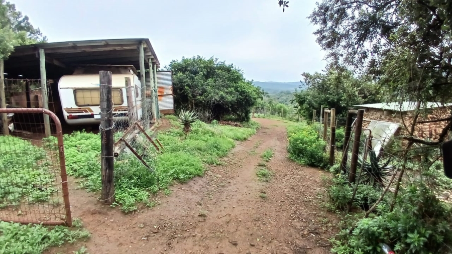 Commercial Property for Sale in Bathurst Rural Eastern Cape